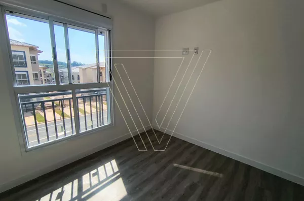 Avelã Vila Residencial – Itupeva/SP - EXCLUSIVIDADE: Apartamento com Vista Livre Permanente - Foto 20