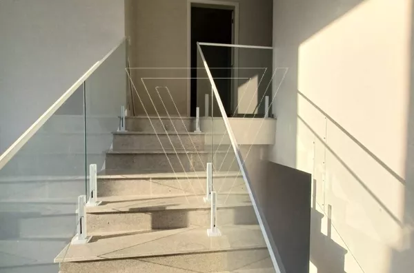 Casa em condomínio para venda, Jardim Ermida I, Jundiai - Foto 8