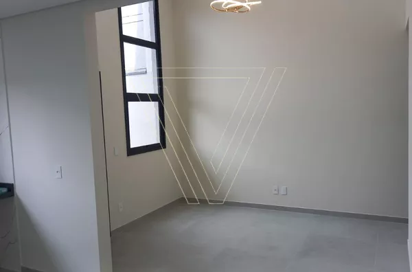 Casa para venda, 3 quarto(s), Jardim Marambaia, Jundiai - Foto 9
