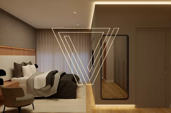 Casa em condomínio para venda,  Loteamento Residencial E Comercial Horto Florestal, Jundiai - Foto 5