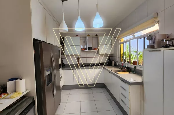 Casa em condomínio para venda, 3 quarto(s),  Medeiros, Jundiai - Foto 4