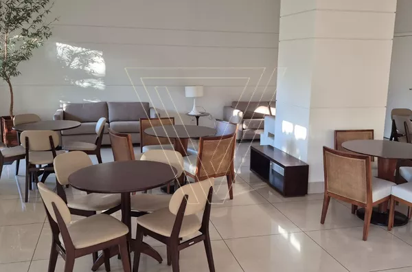 Apartamento para venda,  Art'e Prime Vila Arens Jundiaí - Foto 13