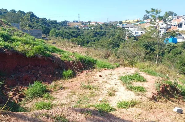 Terreno para venda, Jardim Marambaia Ii, Jundiai - Foto 15