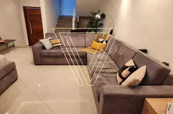 Casa em condomínio para venda, 4 quarto(s),  , Jundiai - Foto 3