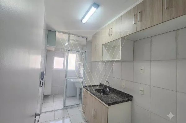 AP ANDAR ALTO - LAZER COMPLETO - Localização privilegiada