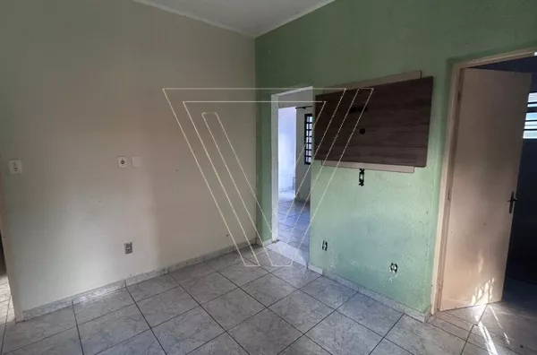 Casa para venda, 3 quarto(s), Bela Vista, Jundiai - Foto 13