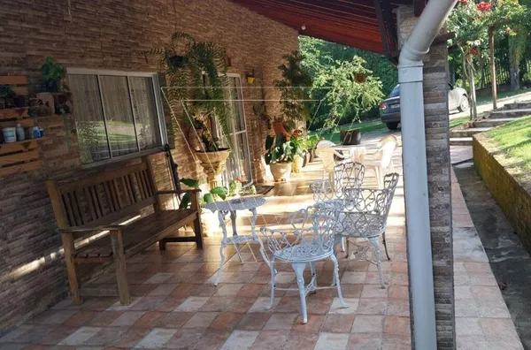 #ÁREA IDEAL PARA EMPREENDIMENTOS - com 4700m² - Bairro Caxambú - Jundiaí - SP# - Foto 9