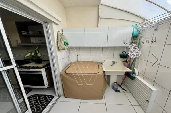 Casa em condomínio para venda, 3 quarto(s), Jardim Shangai, Jundiai - Foto 17