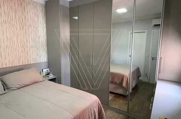 AP A VENDA ESPAÇO E VIDA PLANTA MAIOR MOBILIADO - Foto 7