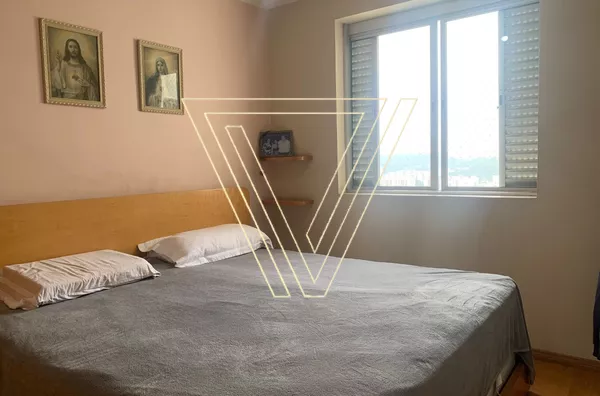 Apartamento Amplo 160 m² no Centro de Jundiaí | 3 Dorms, Suíte e 11º Andar - Foto 11