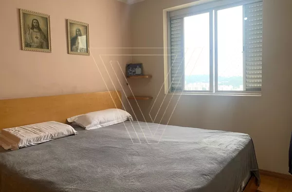 Apartamento à venda -  160 m² no Centro de Jundiaí | 3 Dorms, Suíte e 11º Andar - Foto 11