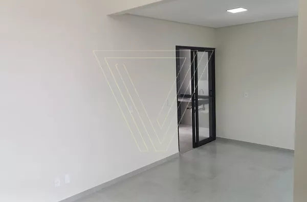 Casa para venda, 3 quarto(s), Jardim Marambaia, Jundiai - Foto 15