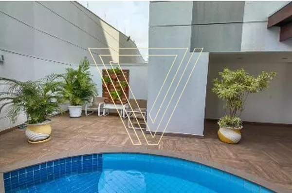 Apartamento para venda, 3 quarto(s),  Anhangabau, Jundiai - Foto 6