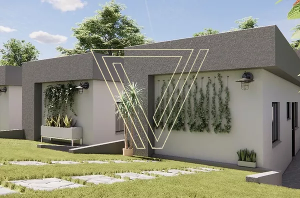 Casa para venda, 3 quarto(s),  Maracanã, Jarinu - Foto 6