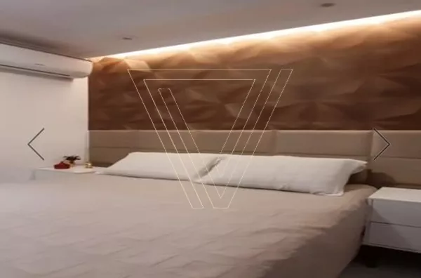 Casa em condomínio para , 3 quarto(s), Jardim Shangai, Jundiai - Foto 17
