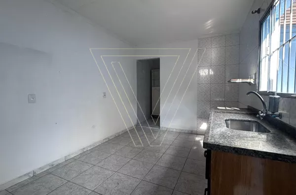 Casa para venda, 3 quarto(s), Bela Vista, Jundiai - Foto 8