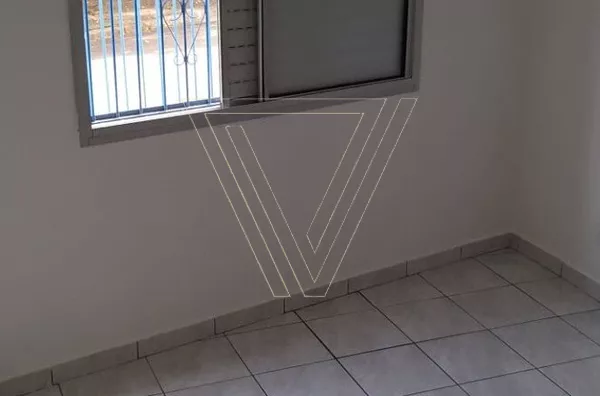 *Apartamento à Venda Edifício Brasil na Vila Arens, Jundiaí | 3 Dormitórios, Suíte e Renda com Aluguel - Foto 13