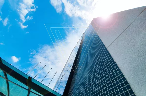 Oportunidade Corporativa Premium na Rua Rangel Pestana | Edifício Monousuário com Infraestrutura Pronta para Clínicas, Laboratórios e Diagnósticos - Foto 10