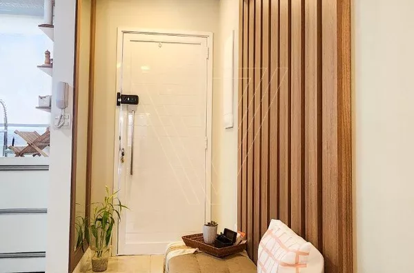 Casa em Condomínio Fechado com Spa Privativo – Kaza Jundiaí (Cidade Nova)Viva com conforto, segurança e uma área de lazer exclusiva no quintal da sua casa! - Foto 14