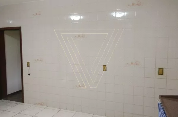 Ampla Casa Térrea para venda, Jardim Caçula, Jundiai - Foto 10