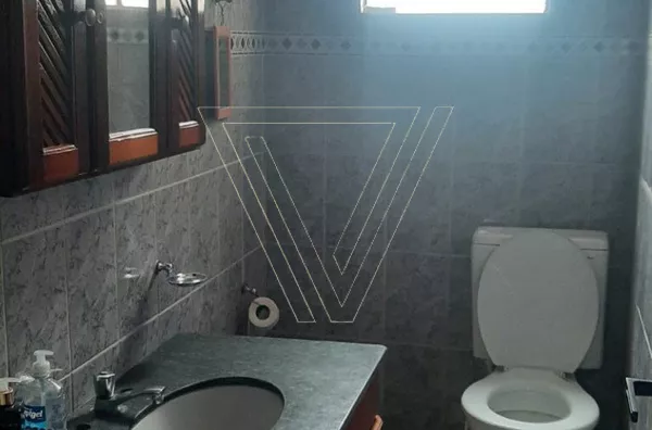 #Chácara a venda no Loteamento Vivenda - 972m² com piscina - Bairro Rio Acima - Jundiaí - SP - Foto 15