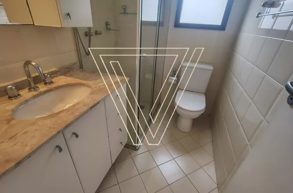 Apartamento para venda, 3 quarto(s),  Anhangabau, Jundiai - Foto 5