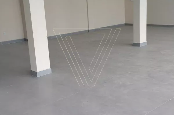 *Casa em condomínio para venda, 3 quarto(s), Loteamento Villaggio Di San Francisco, Jundiai - Foto 18