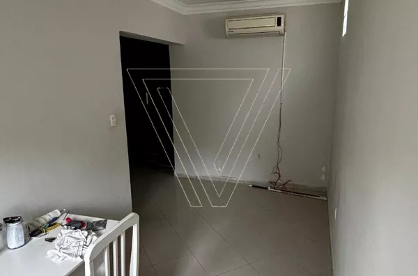 Casa para venda e aluguel, 2 quarto(s), Jardim Messina, Jundiai - Foto 13