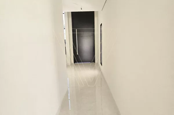 LINDÍSSIMO IMÓVEL À VENDA - CONDOMÍNIO RESERVA DA SERRA - JUNDIAI - SP - Foto 11