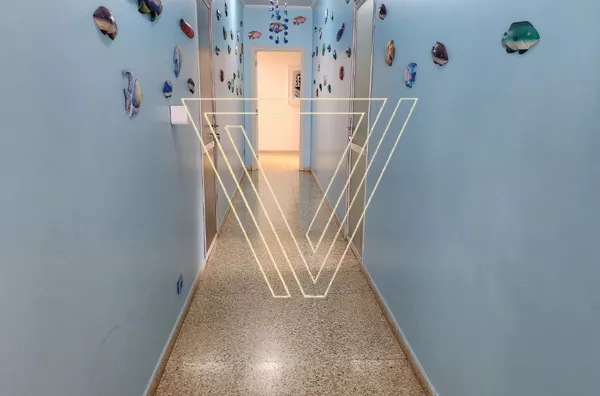 Casa a venda em São Sebastião a poucos metros do Mar - Foto 4