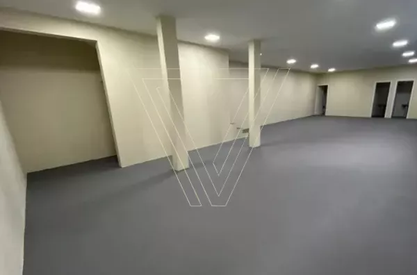 Imóvel Comercial Próximo Ao Terminal Da Hortolândia para locação - Foto 6