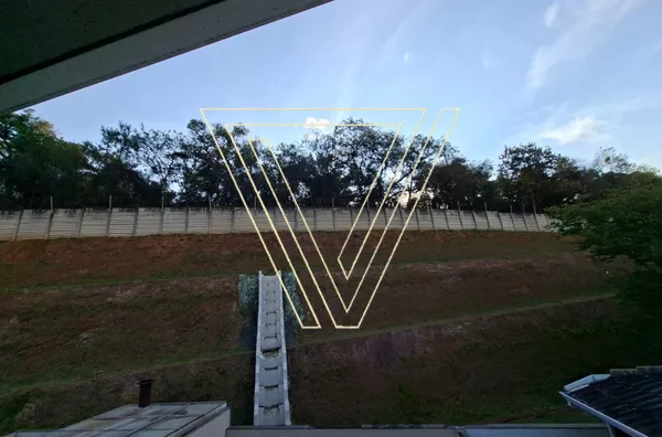 *Casa à venda em Jundiaí, Vintage Condominio Club, Bairro Engordadouro - Foto 18