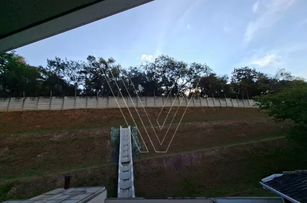 *Casa à venda em Jundiaí, Vintage Condominio Club, Bairro Engordadouro - Foto 18