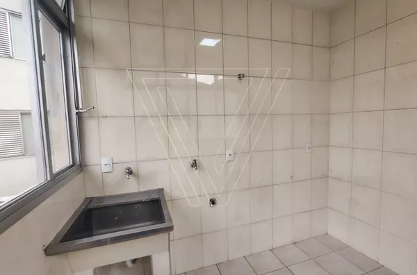 Casa para aluguel, 2 quarto(s),  Vianelo, Jundiai - Foto 16