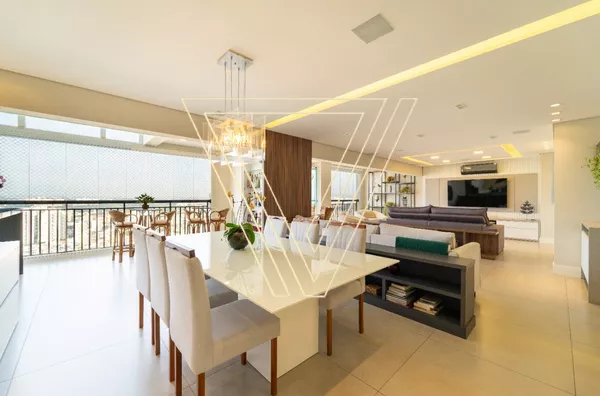 Apartamento para venda,  Anhangabaú, Jundiai