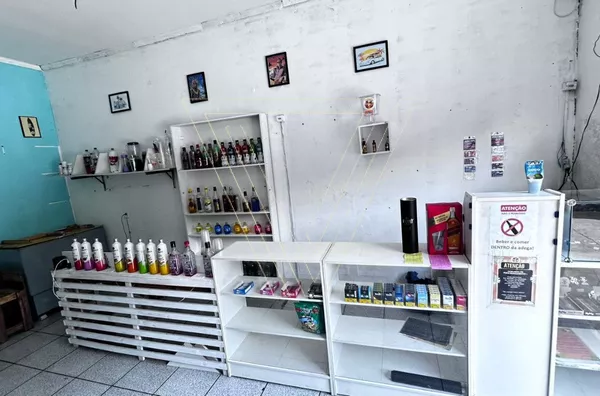 Salão comercial para venda, Tulipas, Jundiai - Foto 7