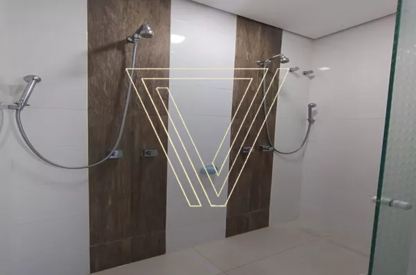 Casa em condomínio para venda, 3 quarto(s),  Residencial Ibi Aram I, Itupeva - Foto 6