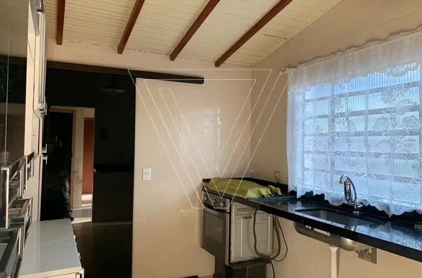 Chácara à venda em Itatiba/SP – Recanto Princesa da Colina | 2.916 m² | - Foto 23