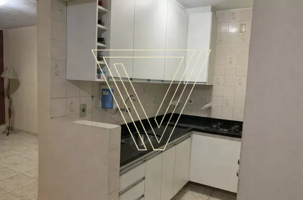 Casa térrea à venda - 3 dormitórios - Jardim Bonfiglioli - Jundiaí - SP