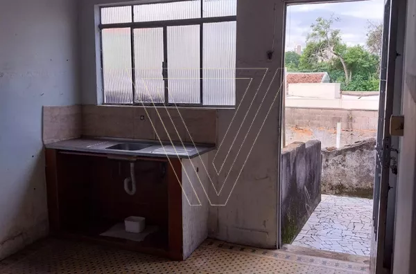 Casa a venda, terreno com 160m² - 2 dormitórios - Ponte S.João -Jundiaí - SP - Foto 7