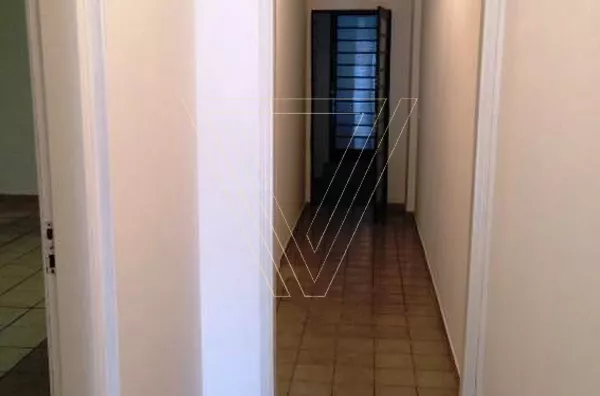 IMÓVEL COMERCIAL PARA LOCAÇÃO EM ITUPEVA - Foto 11