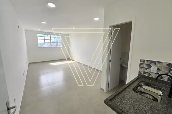 Sala Comercial na Rua Bom Jesus de Pirapora. - Foto 3