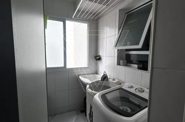 Apartamento para venda, 3 quarto(s), Jardim Da Fonte, Jundiai - Foto 7