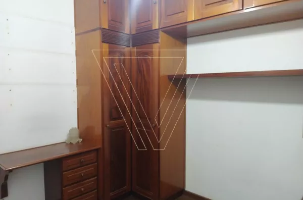*Galpão para venda,  Poste, Jundiai - Foto 20