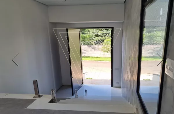 Casa em condomínio para , Condominio Terras De Genova, Jundiai - Foto 7