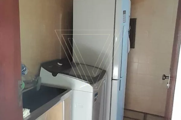 *CASA TÉRREA NO CONDOM. PQ DA FAZENDA - 1256M² terreno - Foto 19