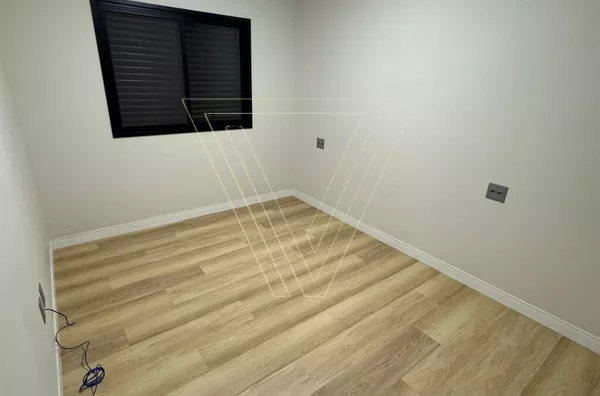 CASA VENDA CONDOMÍNIO PHYTUS - Foto 10