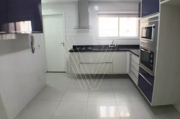 APARTAMENTO P/ LOCAÇÃO 163m² 3 SUÍTES, 2 VAGAS - COND ART'E PRIME VILA ARENS, JUNDIAÍ - Foto 6