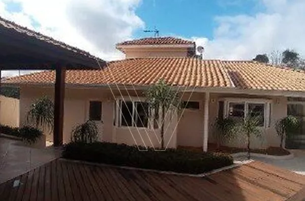 Casa em condomínio para venda,   Malota, Jundiai