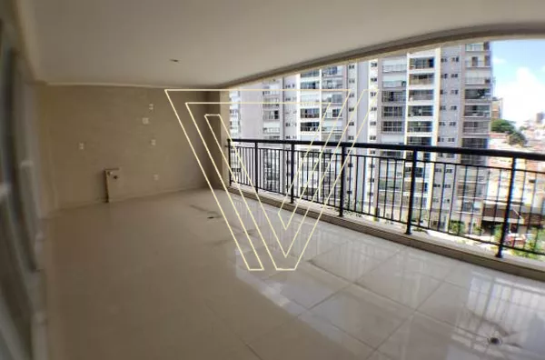 APARTAMENTO P/ LOCAÇÃO 163m² 3 SUÍTES, 2 VAGAS - COND ART'E PRIME VILA ARENS, JUNDIAÍ - Foto 1